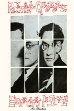 Exercises in Style af Raymond Queneau