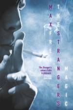 The Stranger's Magic af Max Frei