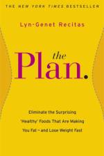 The Plan af Lyn-Genet Recitas