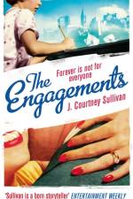 The Engagements