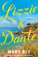 Lizzie & Dante af Mary Bly