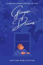 Glimpse Of Dreams af Rhythm Publication