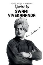 Quotes by Swami Vivekananda af Team Indus