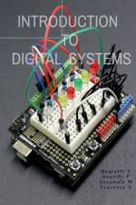 Introduction to Digital Systems af Bharathi S