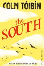 The South