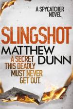 Slingshot af Matthew Dunn