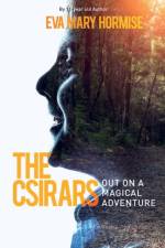 The Csirars af Eva Mary Hormise