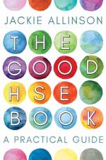 The Good HSE Book af Jackie Allinson