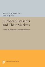European Peasants and Their Markets