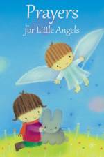Prayers for Little Angels af Elena Pasquali