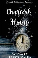 Charcoal Hour af Rohiaya Intan Hia