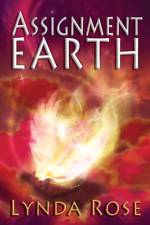 Assignment Earth af Lynda Rose