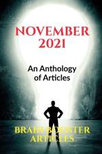 November 2021 af Brain Booster Articles