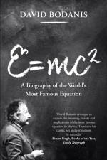 E=mc2 af David Bodanis