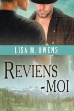 Reviens-Moi (Translation) af Lisa M Owens