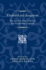 Doubtful and Dangerous