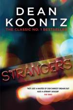 Strangers af Dean Koontz