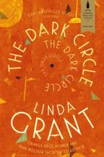 The Dark Circle af Linda Grant