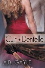 Cuir + Dentelle (Translation) af A Gayle