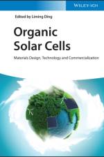 Organic Solar Cells