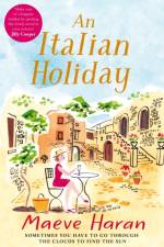 An Italian Holiday