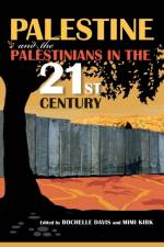 Palestine and the Palestinians in the 21st Century