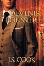 Devenir poussire (Translation) af J Cook