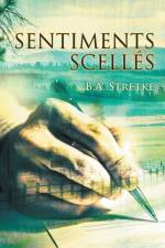 Sentiments Scells (Translation) af B Stretke