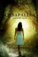 Ambapalika af Riya Kushwaha