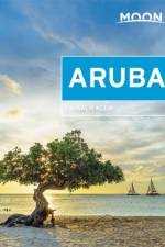 Moon Aruba (Third Edition) af Rosalie Klein