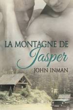 La Montagne de Jasper (Translation)