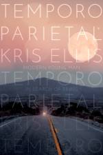 temporoparietal af Kris Ellis