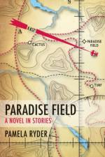 Paradise Field af Pamela Ryder
