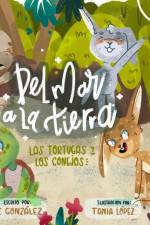 Del Mar A La Tierra af Dr Israel S Gonzalez
