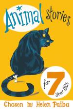 Animal Stories For 7 Year Olds af Helen Paiba