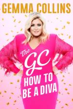 The GC af Gemma Collins