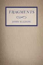 Fragments af John Ellison