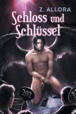 Schloss und Schlssel (Translation) af Z Allora