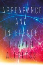 Appearance and Inference af Edward Allbless