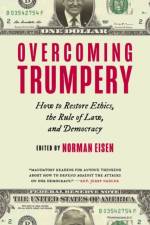 Overcoming Trumpery af Norman Eisen