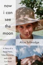 Now I Can See The Moon af Alice Tallmadge