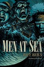 Men at Sea