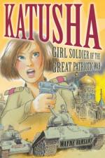 Katusha
