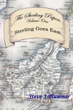 The Sterling Papers - Volume One af Steve J Plummer