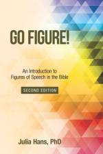 Go Figure! af Julia Hans
