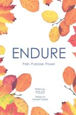 Endure af Yojo