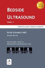 Bedside Ultrasound af Peter Steinmetz