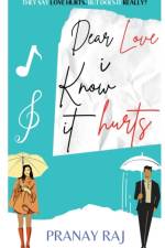 Dear Love af Pranay Raj