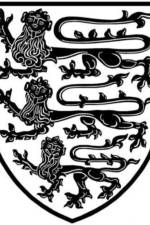 The Victoria History of the County of Oxford: Volume XX
