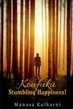 Koufuku af Manasa Kulkarni